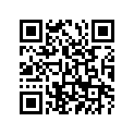 90269-09805-00 RIVET