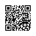 90280-03001-00 Шпонка