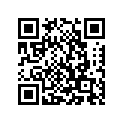 90280-04M00-00 KEY,WOODRUFF