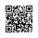 90280-05002-00 Шпонка