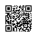 90280-05018-00 Key, Straight