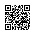 90280-05022-00 KEY, WOODRUFF (737)