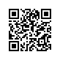 90280-05047-00 Key, Straight