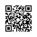 90280-05058-00 Key, Straight
