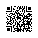 90280-05X03-00 