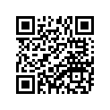 90280-06017-00 Key, Straight
