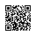 90280-08017-00 Key, Straight