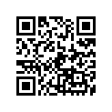 90280-16052-00 Key, Straight