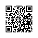90281-001-000 Nut, 8m/m