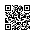 90282-05005-09 902820500500