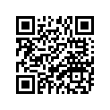 90282-05011-00 