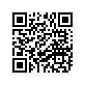 90282-05028-00 Шпонка