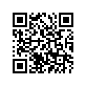 90282-06005-00 Key, Straight