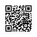 90282-07006-00 Шпонка