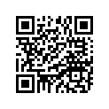 90282-07074-00 