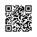 90282-08021-00 Key, Straight