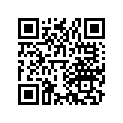 90284-880-000 NUT,LOCK