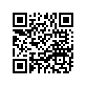 90290-22071-00 . Unavailable In Price Book (16