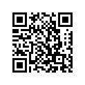 903-3807X-00-00 