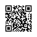 903-38138-00-00 