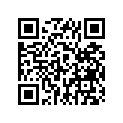 903-38360-04-00 Заглушка