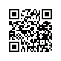 903-60251-25-00 Bush, Solid