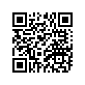903-80108-01-00 Bush, Solid
