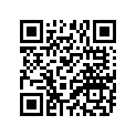 903-80108-02-00 