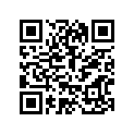 903-80181-40-00 Bush, Solid