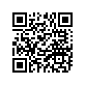 903-80181-71-00 