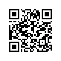 903-87060-01-BL 
