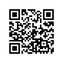 903-87063-17-00 Втулка Металлическая