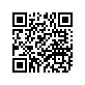 903-87063-24-00 Втулка Металлическая