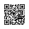 903-87068-N6-00 