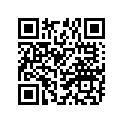 903-87068-R8-00 