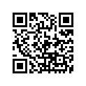 903-8706X-34-00 