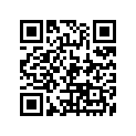 903-8706X-53-00 