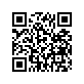 903-8706X-61-00 