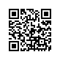 903-8706X-63-00 