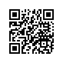 903-87070-01-BL 