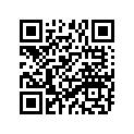 903-87078-29-00 