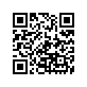 903-87088-30-00 