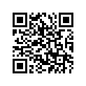 903-8708X-09-00 