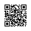 903-8709X-04-00 