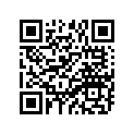 903-87101-14-00 Втулка Металлическая