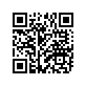 903-8712X-01-00 
