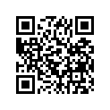 903-87150-01-BL 