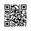 903-8715X-23-00 