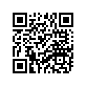903-87220-29-00 Втулка Металлическая