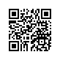 903-88108-10-00 Damper